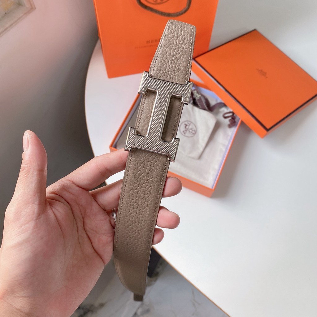 H**me5 BELTS 32mm